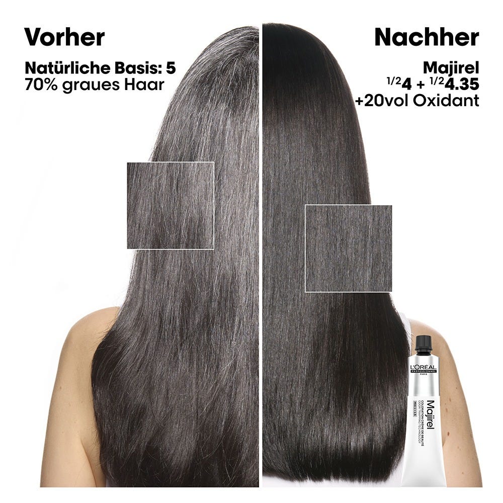 12132202-Farbe-6.1 Dunkelblond asch