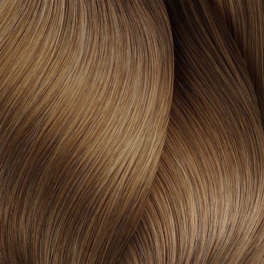 12132201-Farbe-8 Hellblond