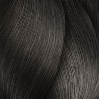 6.1 Dunkelblond asch