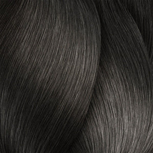6.1 Dunkelblond asch