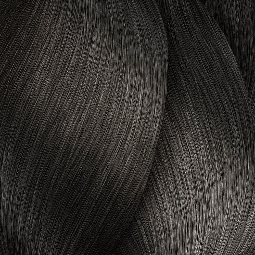 12132202-Farbe-6.1 Dunkelblond asch