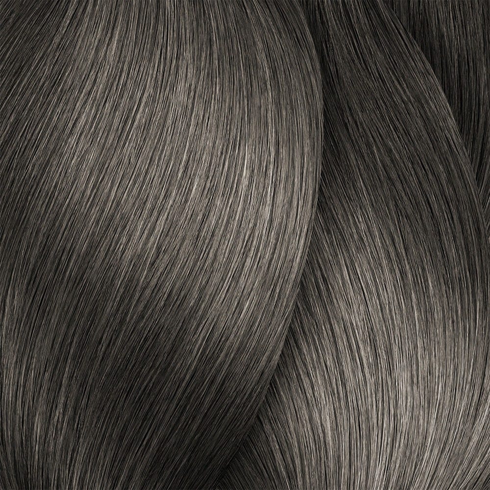 12132203-Farbe-7.1  mittelblond asch