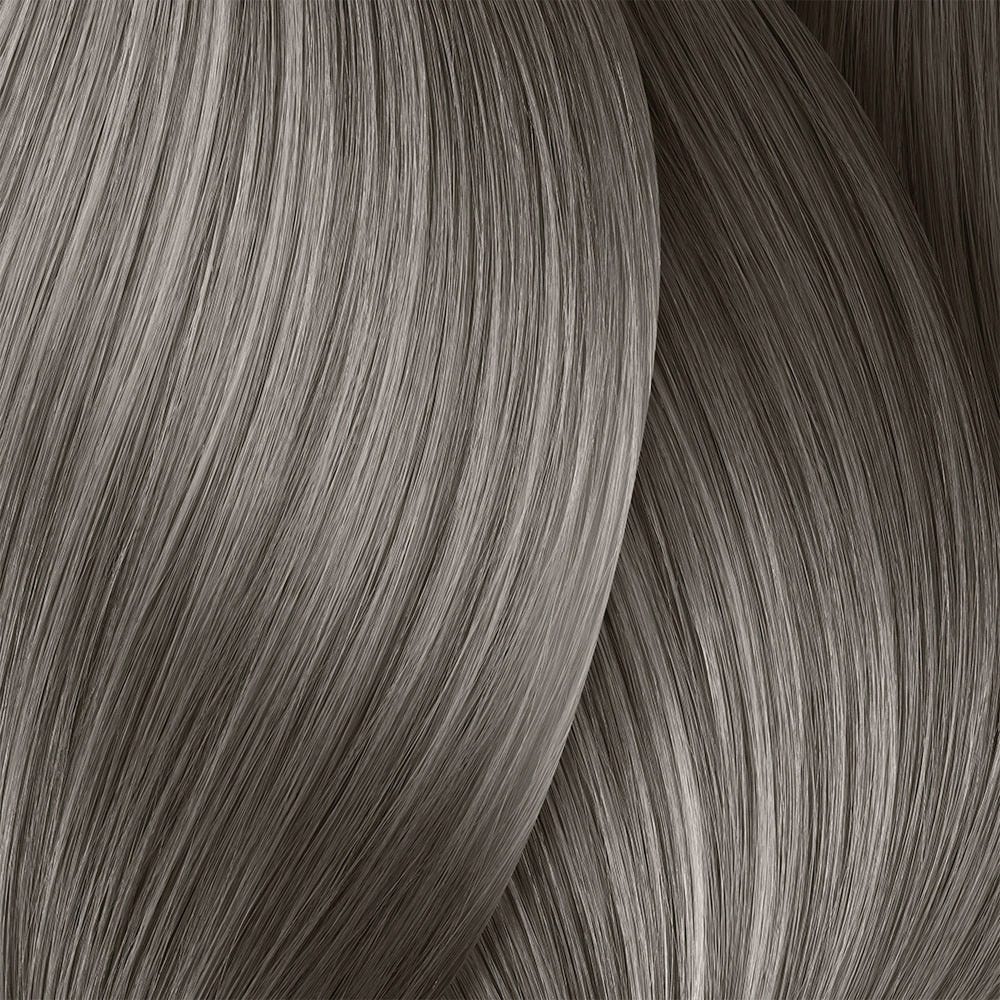 12132204-Farbe-8.1 - Hellblond Asch
