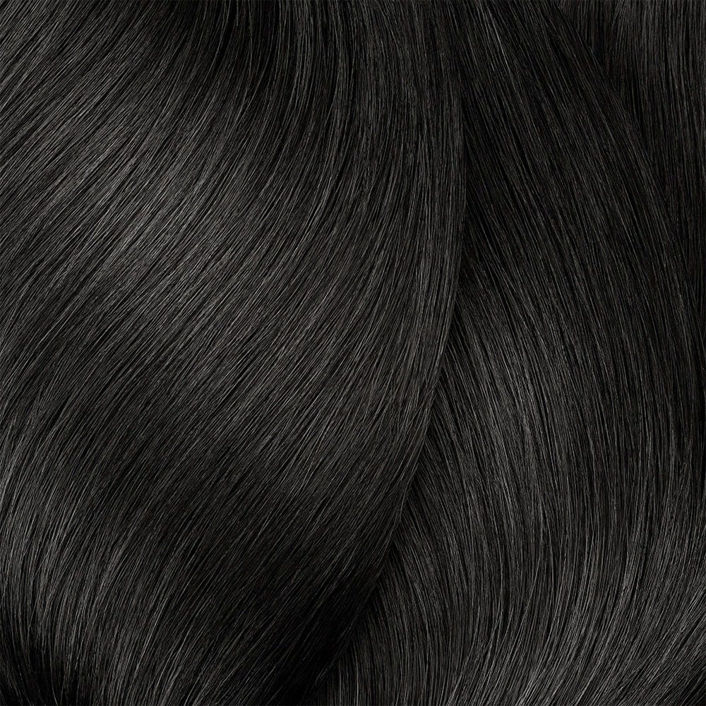 12132205-Farbe-5.1  hellbraun asch