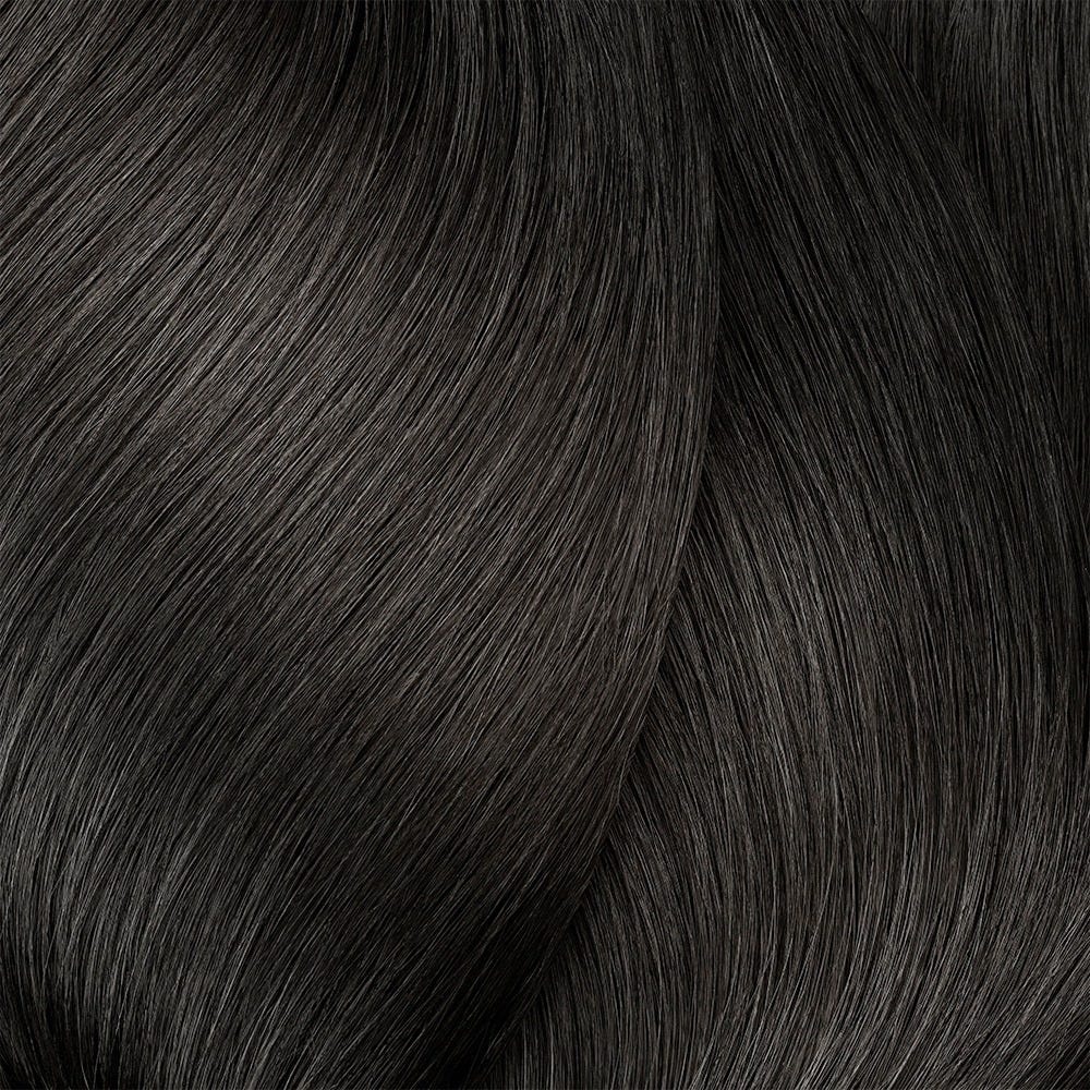 12132206-Farbe-5 Grey Black