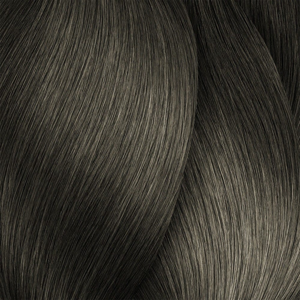 12132208-Farbe-5.17