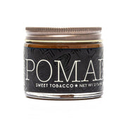 18.21 Man Made Pomade Sweet Tobacco 56,7 g