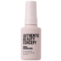50 ml