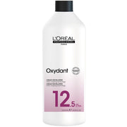 L'Oréal Professionnel Paris Oxidant Crème OTT 12,5 VOL. (3,75%), 1000 ml