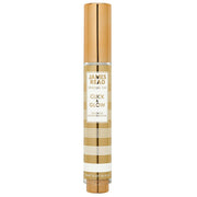 James Read Click & Glow 15 ml