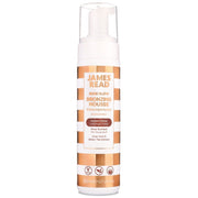 James Read Rose Glow Bronzing Mousse 210 ml