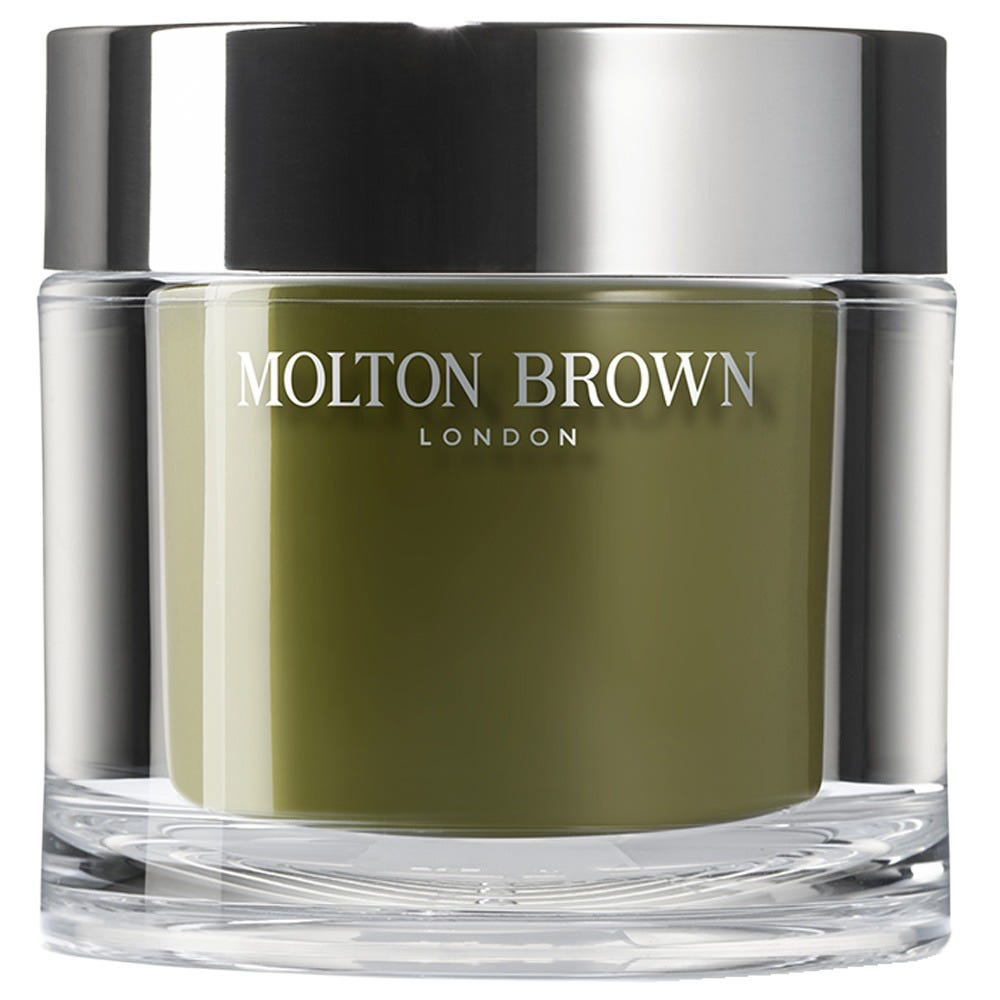 Molton Brown Reviving Rosemary Körperpeeling 250 g