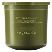 Molton Brown Reviving Rosemary Körperpeeling Nachfüll 250 g