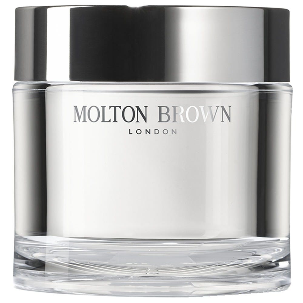 Molton Brown Fiery Pink Pepper Körpercreme 200 ml