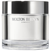 Molton Brown Coastal Cypress & Sea Fennel Körpercreme 200 ml