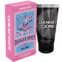 Cheap Date - Light Pink