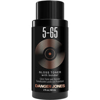 5-65