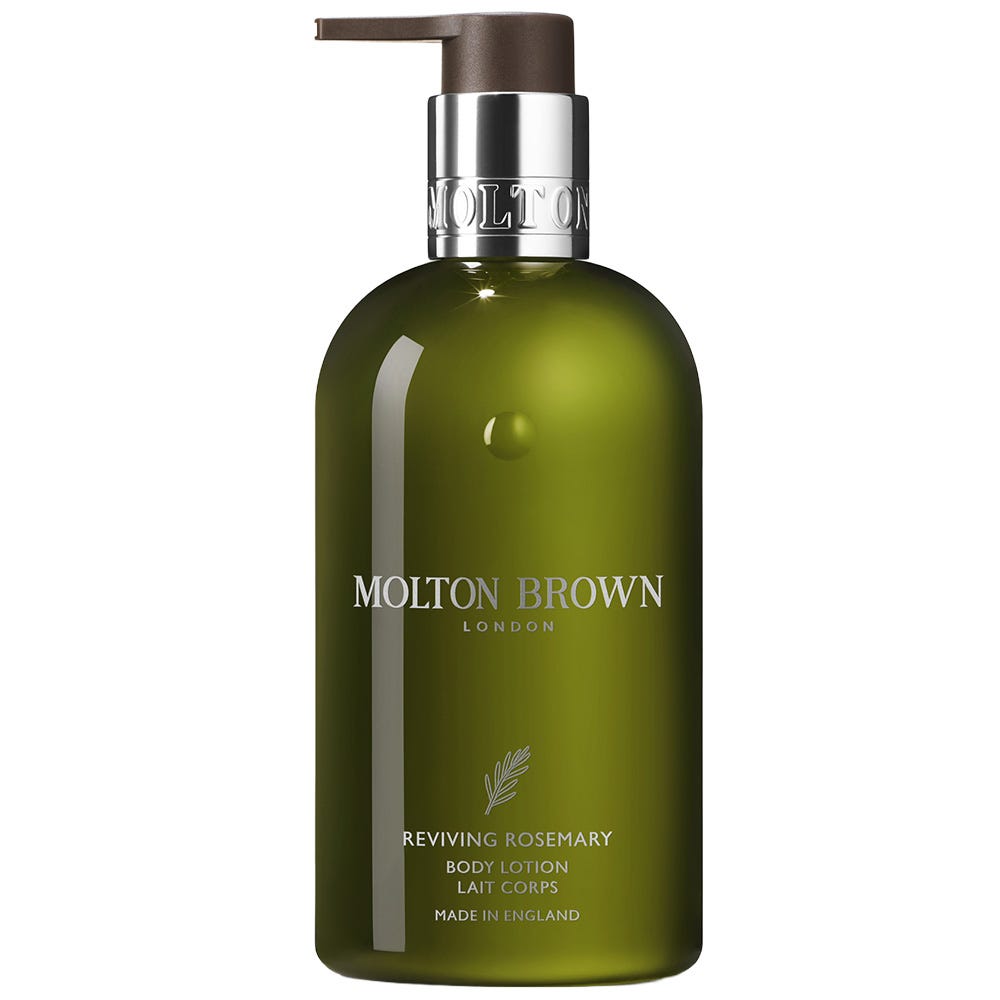 Molton Brown Reviving Rosemary Bodylotion 300 ml