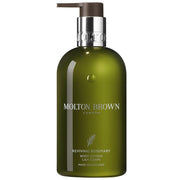 Molton Brown Reviving Rosemary Bodylotion 300 ml