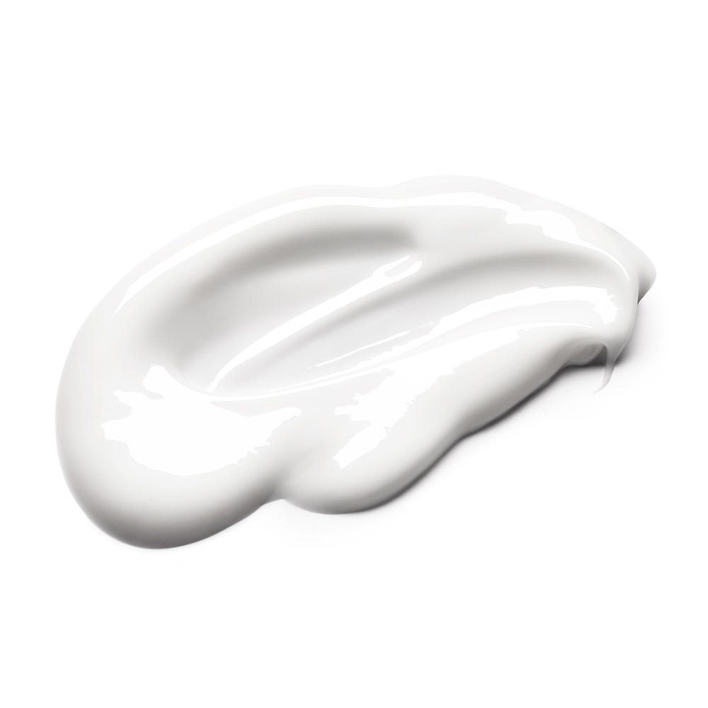 Molton Brown Reviving Rosemary Bodylotion 300 ml
