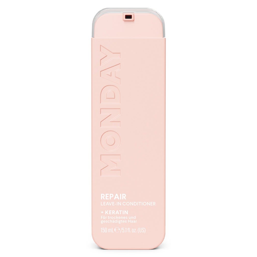 MONDAY Haircare Repair Leave-In Conditioner 150 ml