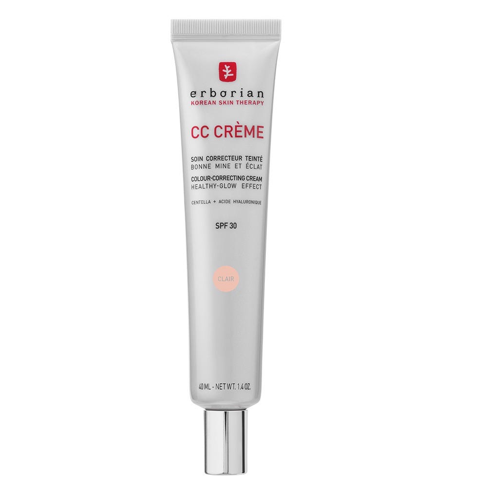 12132532-Menge-40 ml