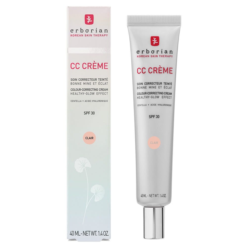 12132532-Menge-40 ml