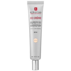 40 ml