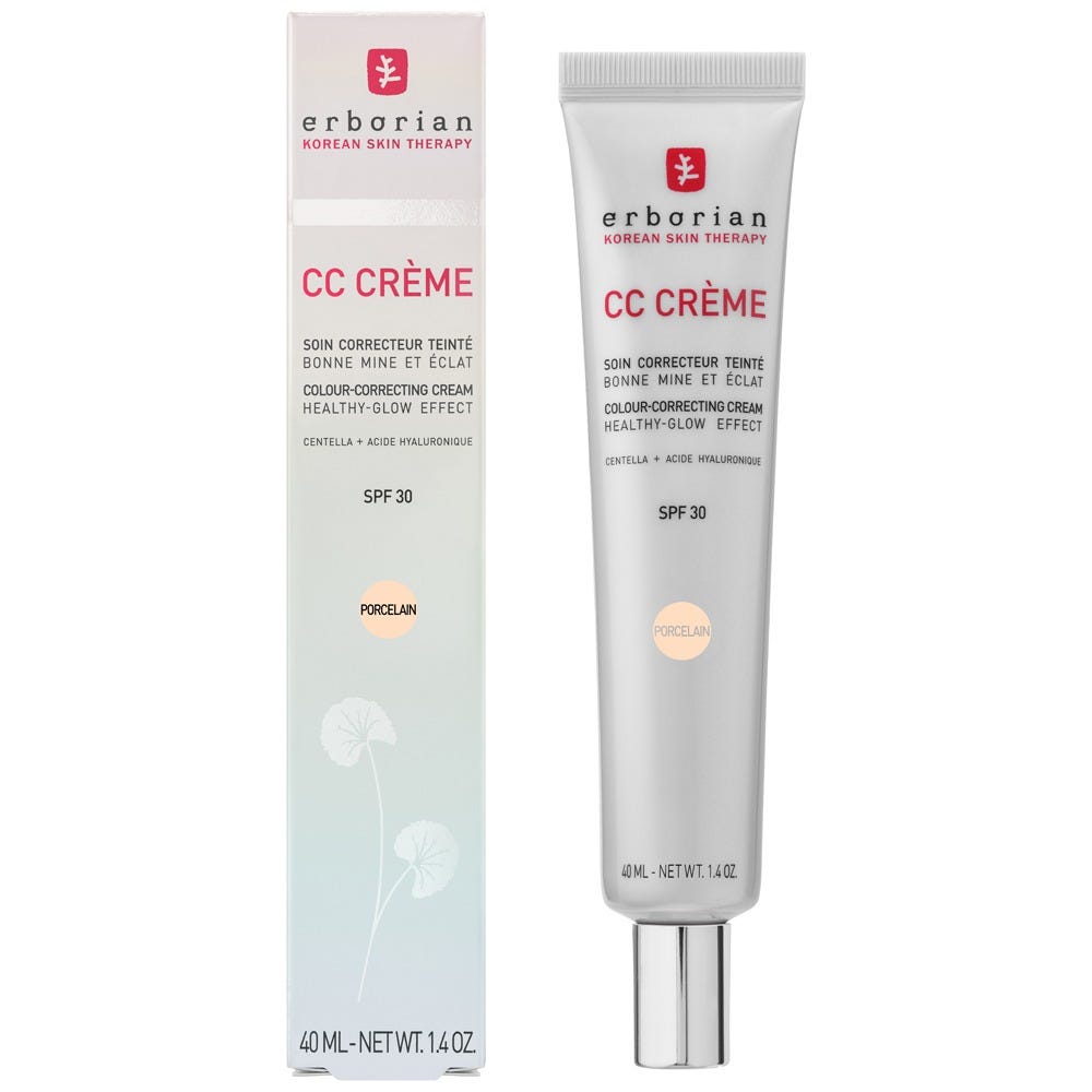 12132538-Menge-40 ml