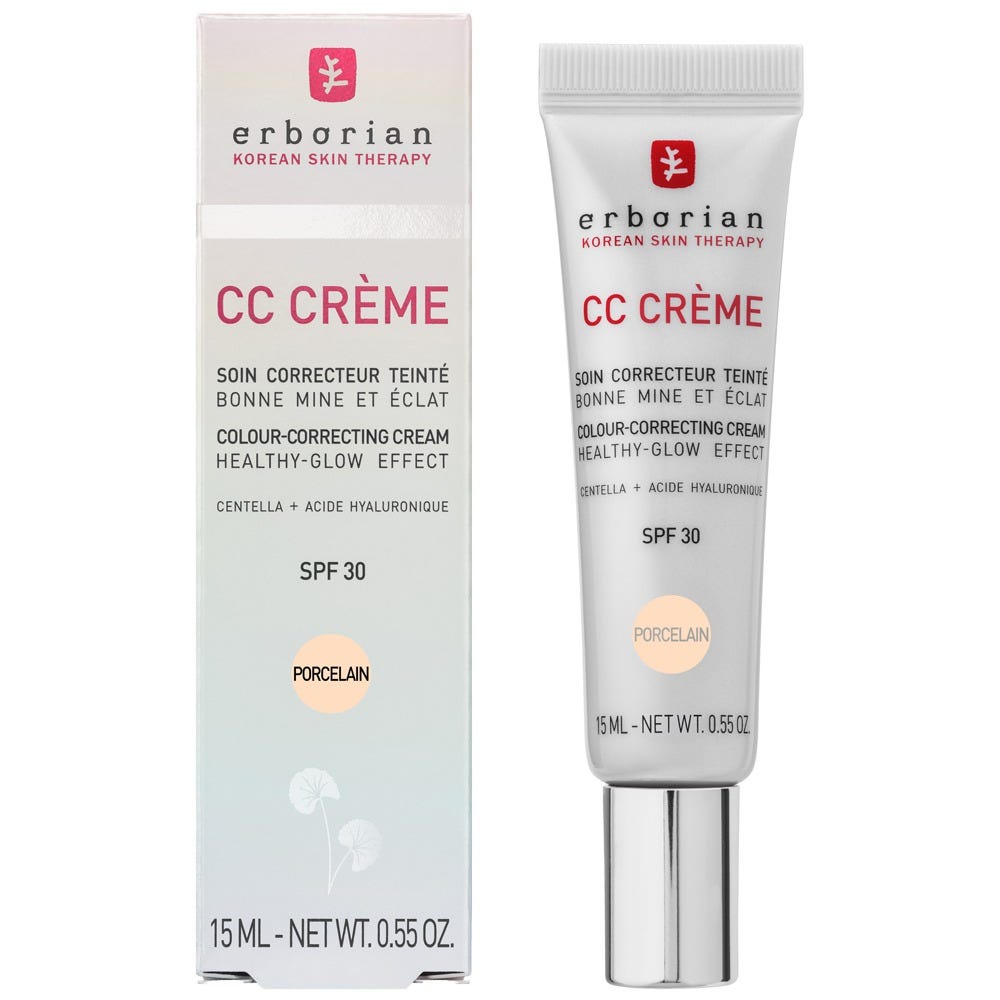 12132539-Menge-15 ml