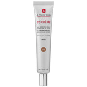12132540-Menge-40 ml