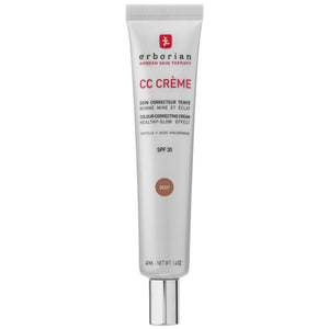40 ml