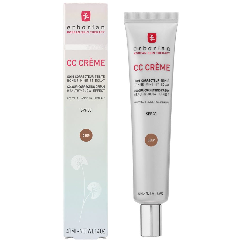 12132540-Menge-40 ml