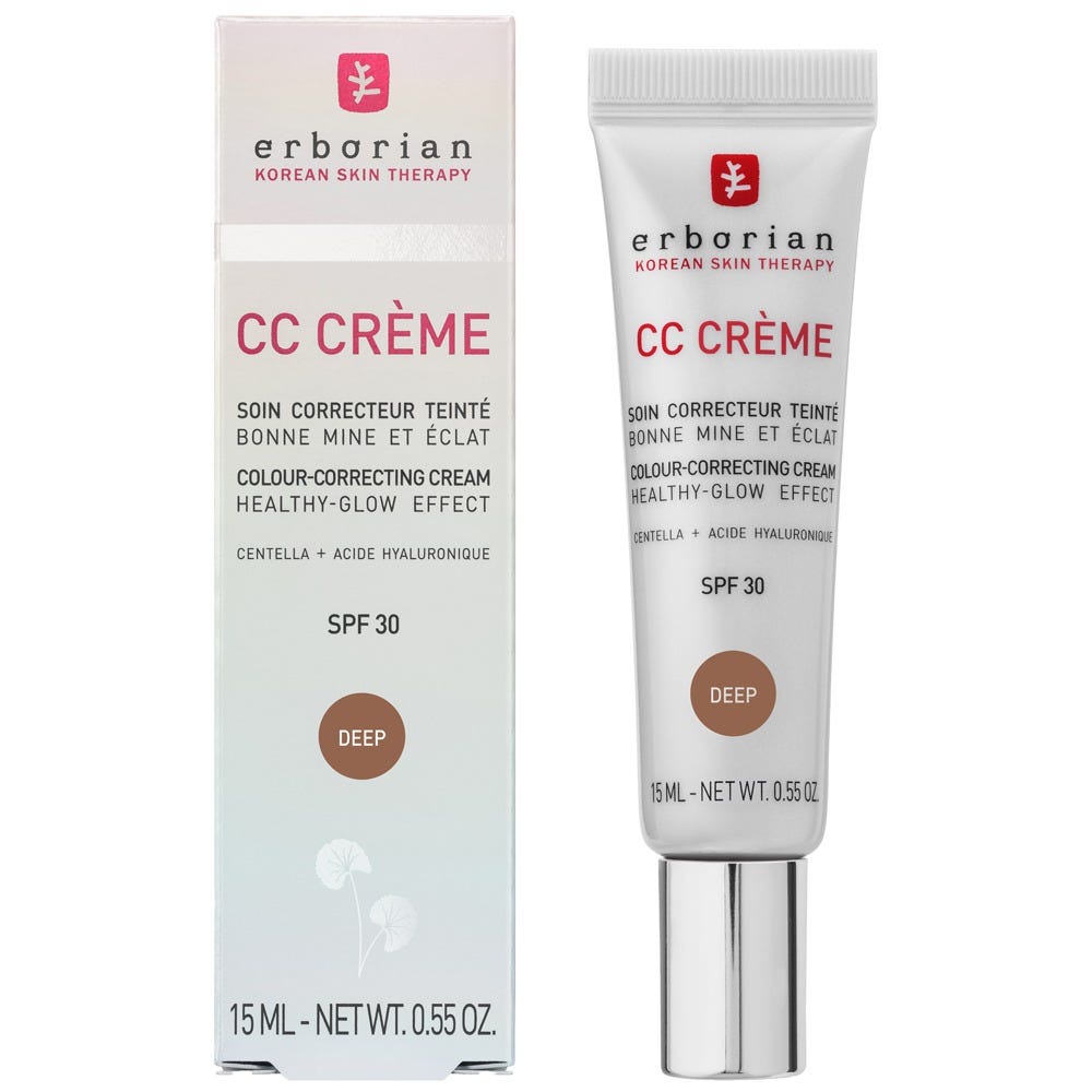12132541-Menge-15 ml