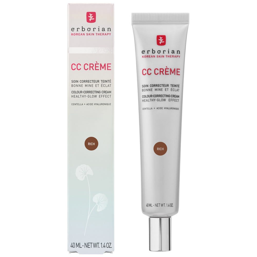 12132542-Menge-40 ml
