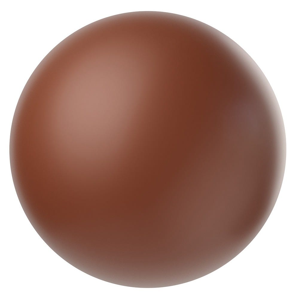 12132542-Menge-40 ml