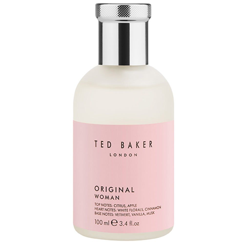 12132544-Menge-100 ml