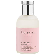 12132544-Menge-100 ml