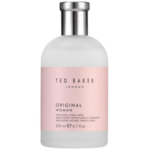 200 ml