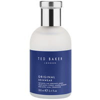 100 ml