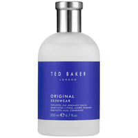 200 ml