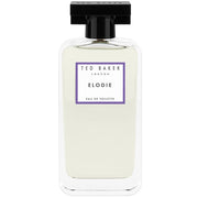 12132548-Menge-100 ml