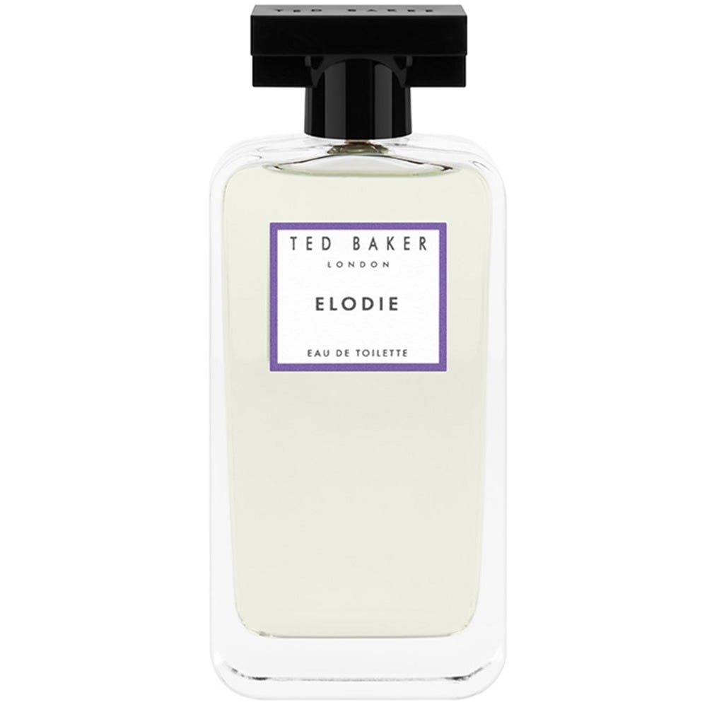 12132548-Menge-100 ml