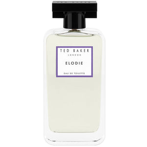 100 ml