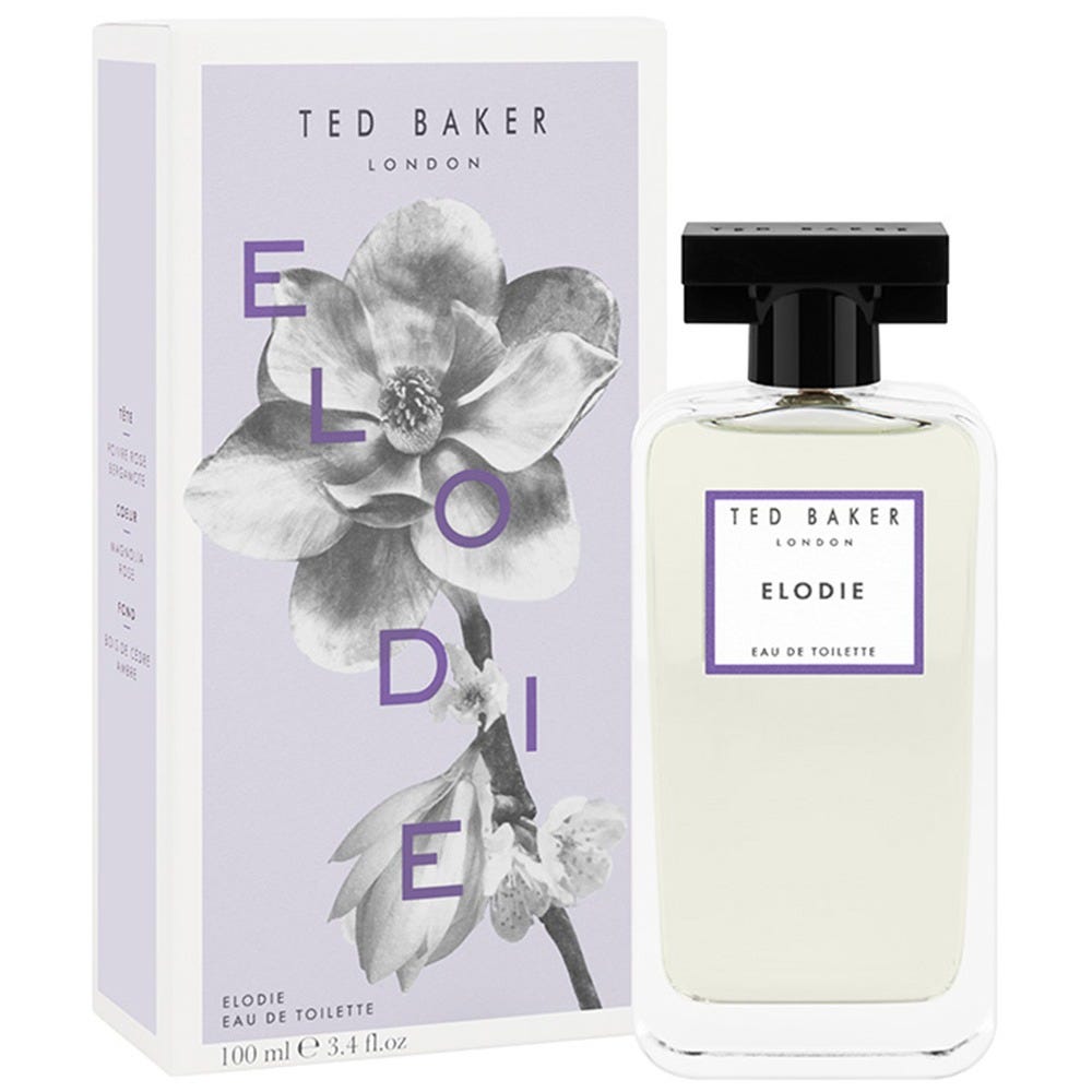 12132548-Menge-100 ml