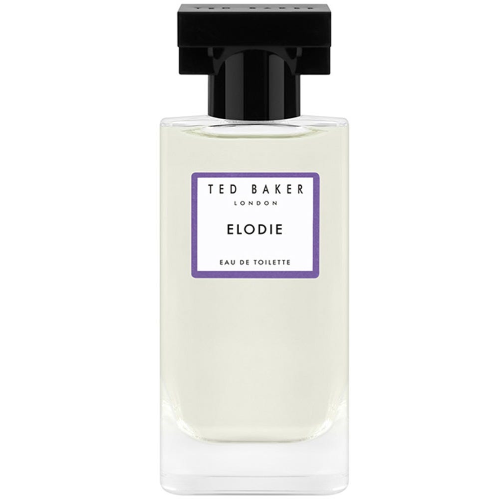 12132549-Menge-50 ml