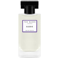 50 ml