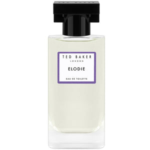 50 ml