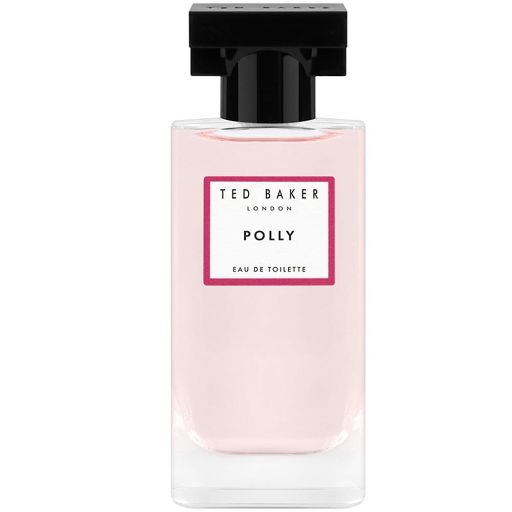 12132550-Menge-50 ml