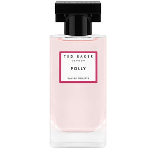 50 ml